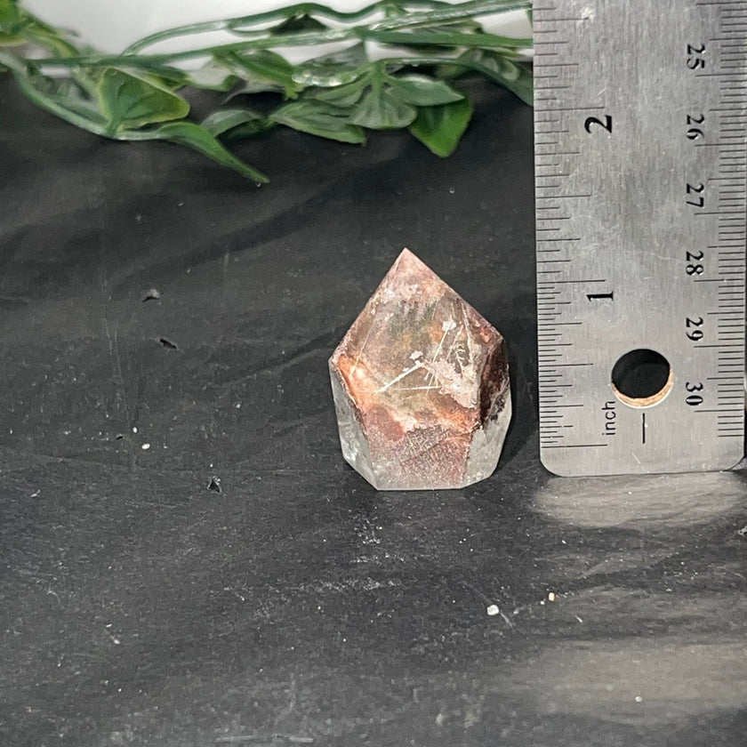 Garden Quartz Mini Tower