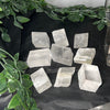 Optical Calcite