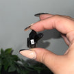Small Smoky Quartz Raw Clusters