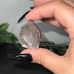 Garden Quartz Mini Tower