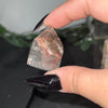 Garden Quartz Mini Tower