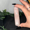 Rose Quartz Towers
