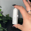 Howlite Towers