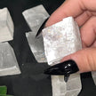 Optical Calcite