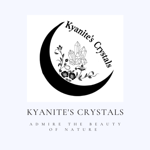 Kyanite Care Kits